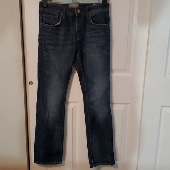 Jack and Jones Jeans - Picture 5 of 6